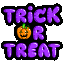 trickortreat