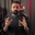 gif2