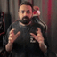 gif2