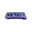 Clazziq