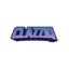 Clazziq
