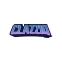 Clazziq - Clazziq
