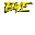 TurnaBye
