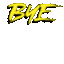 TurnaBye