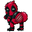 DeadpoolTwerk