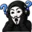 upswingshocked