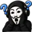 upswingshocked