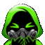 TurnaLOL