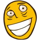 Duroley - roflanEbalo