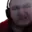 ArenaWykret