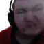 ArenaWykret