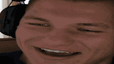 alekongo