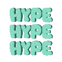 SolarHuntress - hype