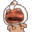 KEKWiggle
