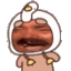 KEKWiggle