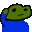 eeeh