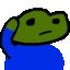 eeeh