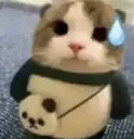 AcselitoPo - oopsie