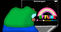 evaOffline