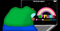 evaOffline