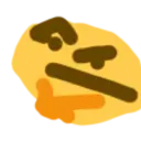 Thonk