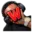 WDracc
