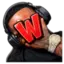 WDracc