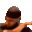lebronJAM