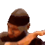 lebronJAM