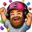 gelatohype
