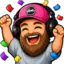 gelatohype
