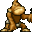 khetheSlug
