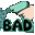 bad