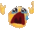 NOOOO