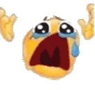 AcselitoPo - NOOOO