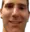 okayChamp