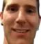 okayChamp
