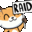 Raid