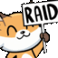 Raid