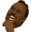 ZULUL