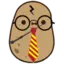 patgarPotter