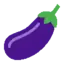 Eggplant