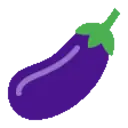 Eggplant