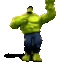 HulkPls