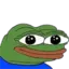 PeepoGlad