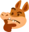 dingo