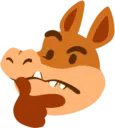 NMUI - dingo