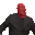 taniec