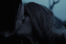 Kissjinete