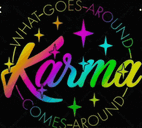 KarmaLTCS13 - karma1